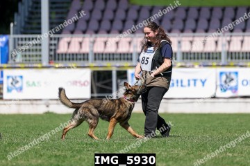 IMG_5930.jpg
