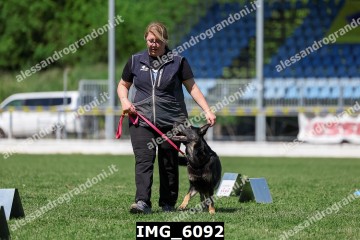 IMG_6092.jpg