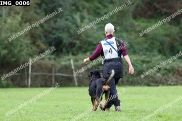 IMG_0006.jpg