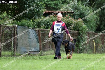 IMG_0018.jpg