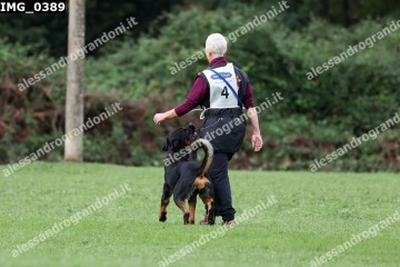 IMG_0389.jpg