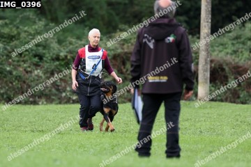 IMG_0396.jpg