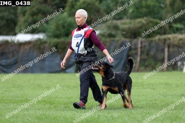 IMG_0438.jpg