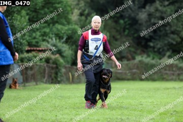 IMG_0470.jpg