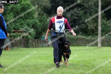 IMG_0477.jpg