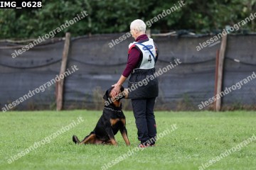 IMG_0628.jpg