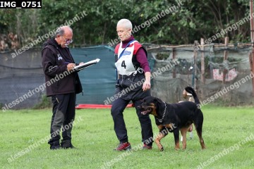 IMG_0751.jpg