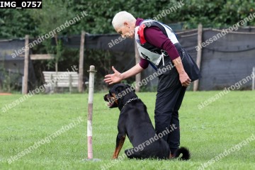 IMG_0757.jpg