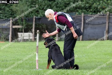 IMG_0760.jpg
