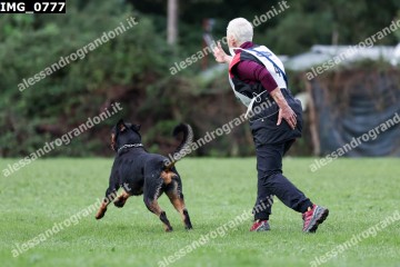 IMG_0777.jpg