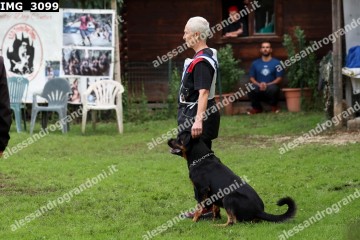 IMG_3099.jpg