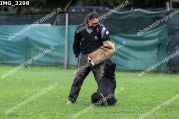 IMG_3298.jpg