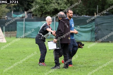 IMG_3721.jpg