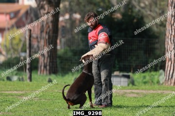 IMG_9298.jpg