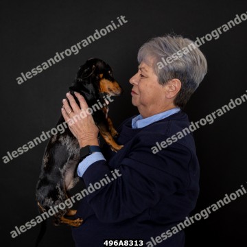 496A8313.jpg