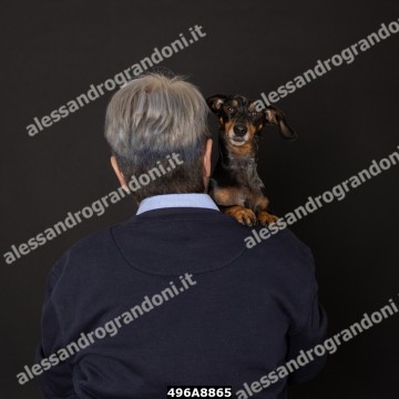 496A8865.jpg