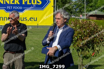 IMG_7299.jpg