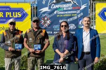 IMG_7616.jpg