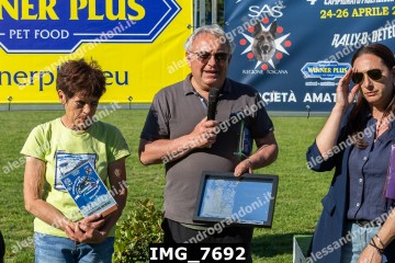 IMG_7692.jpg
