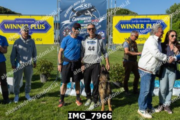 IMG_7966.jpg