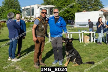 IMG_8024.jpg