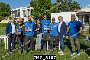IMG_8167.jpg