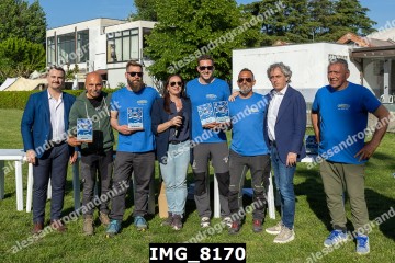 IMG_8170.jpg