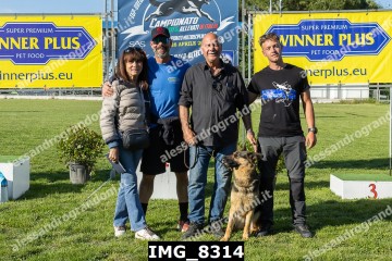 IMG_8314.jpg