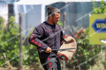 IMG_8876.jpg