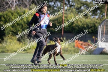 IMG_9488.jpg