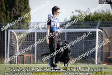 IMG_9552.jpg