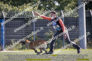 IMG_9755.jpg