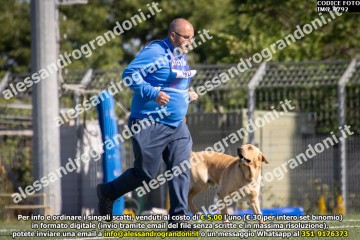 IMG_9792.jpg