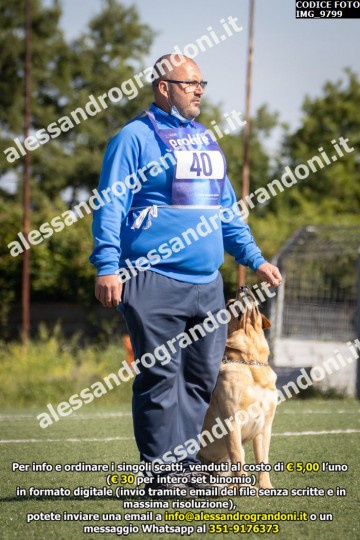 IMG_9799.jpg