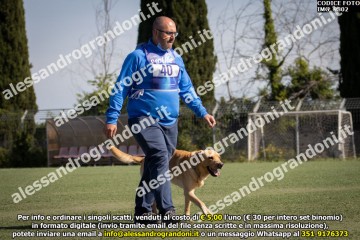 IMG_9802.jpg