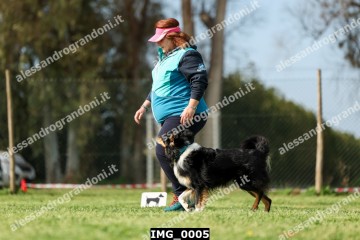 IMG_0005.jpg