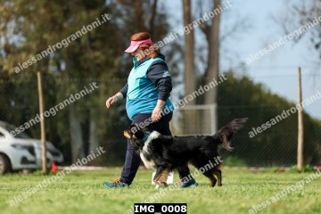 IMG_0008.jpg