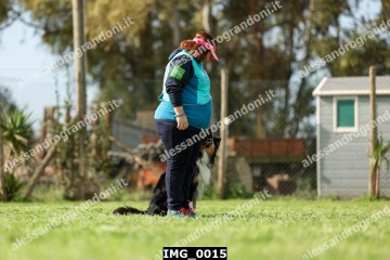 IMG_0015.jpg