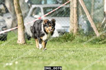 IMG_0076.jpg