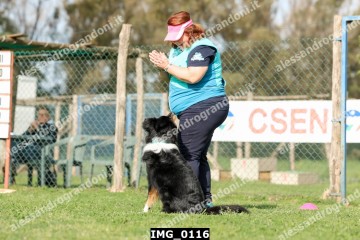 IMG_0116.jpg