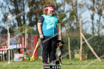 IMG_0235.jpg