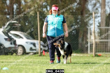 IMG_0439.jpg