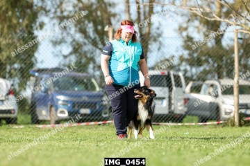 IMG_0454.jpg
