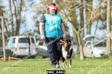 IMG_0461.jpg