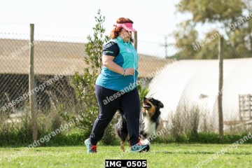 IMG_0505.jpg
