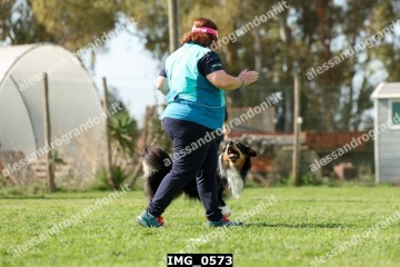 IMG_0573.jpg