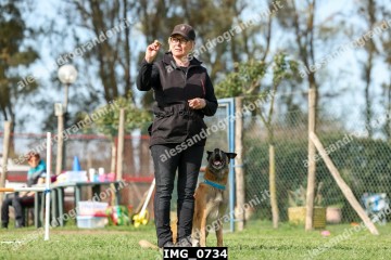 IMG_0734.jpg