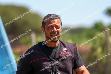IMG_9739.jpg