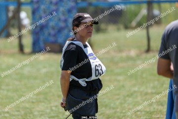 IMG_9759.jpg