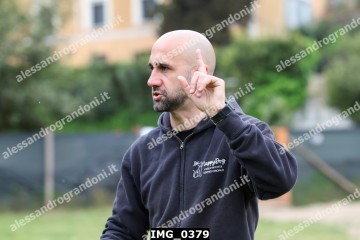 IMG_0379.jpg